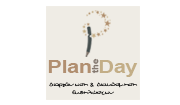 Plan the Day